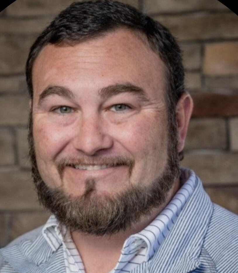 Jon, owner of Music City Tax & Business Solutions